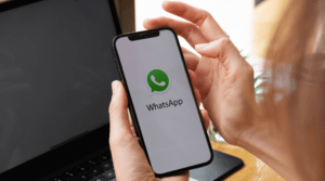 Read more about the article 7 motivos para atender via Whatsapp e seus benefícios como ferramenta de vendas